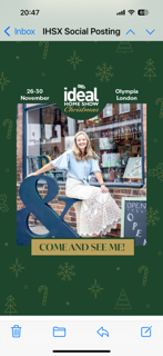 Donna Ideal Home.PNG