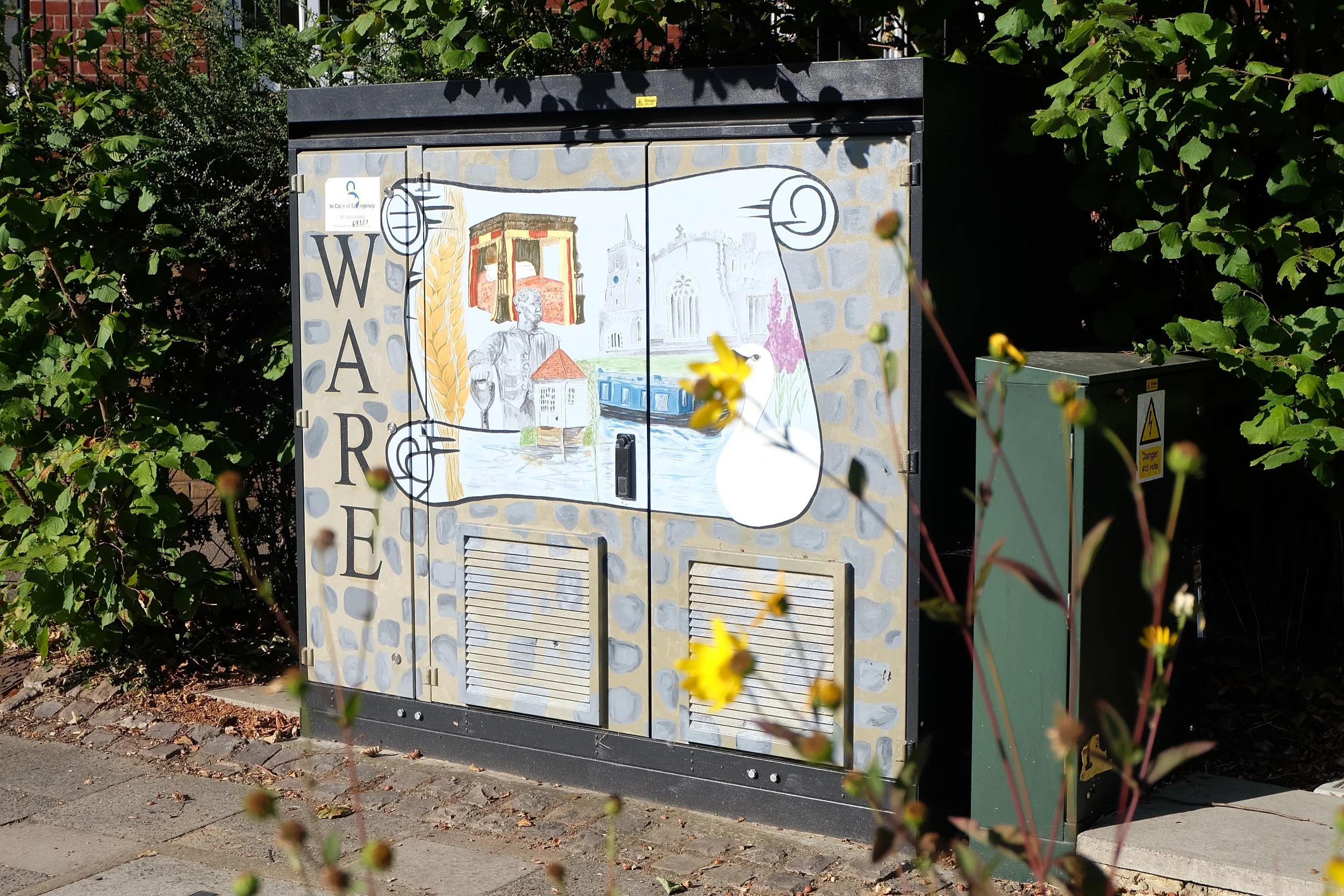 ware cabinet.jpg