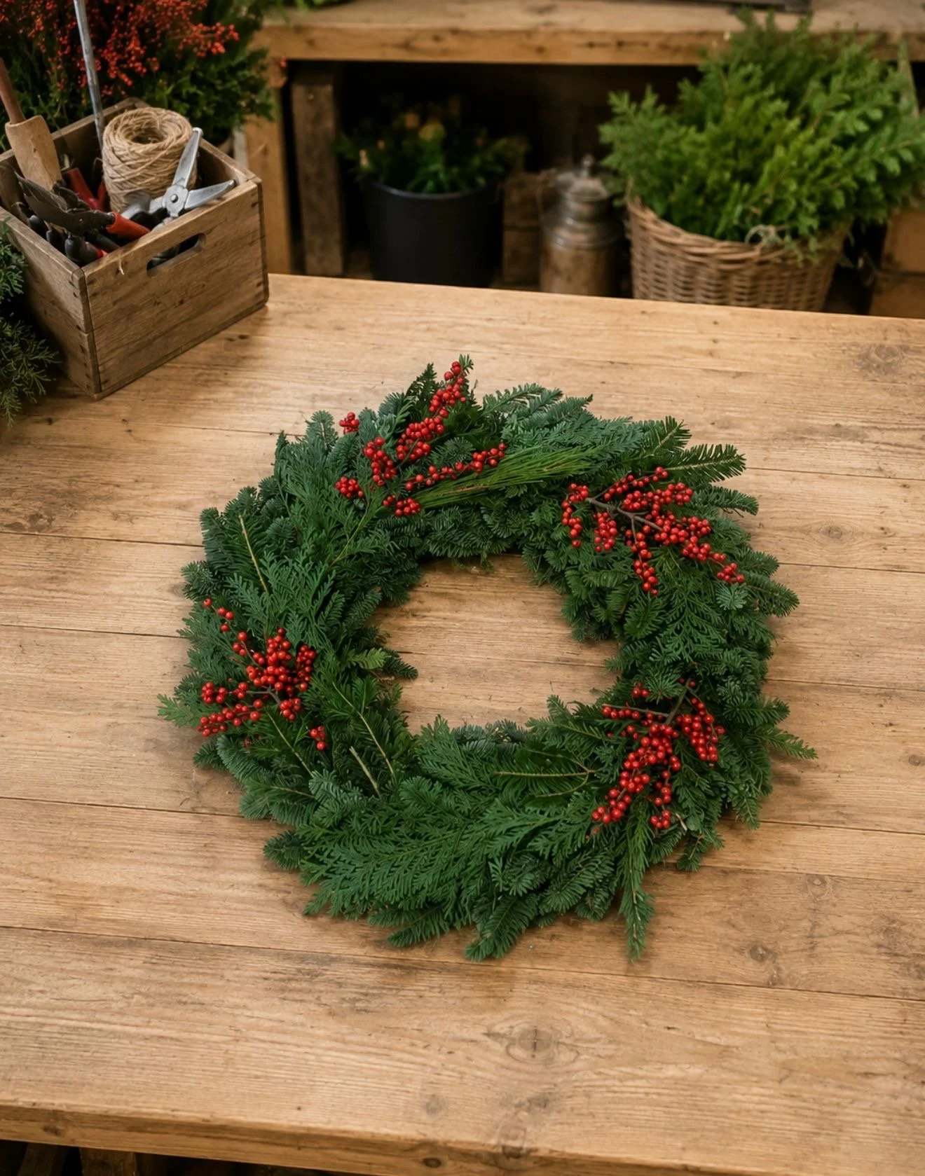 wreath photo.JPG