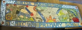 Rise mosaic.jpg