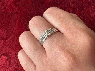 stacking ring workshop.jpg