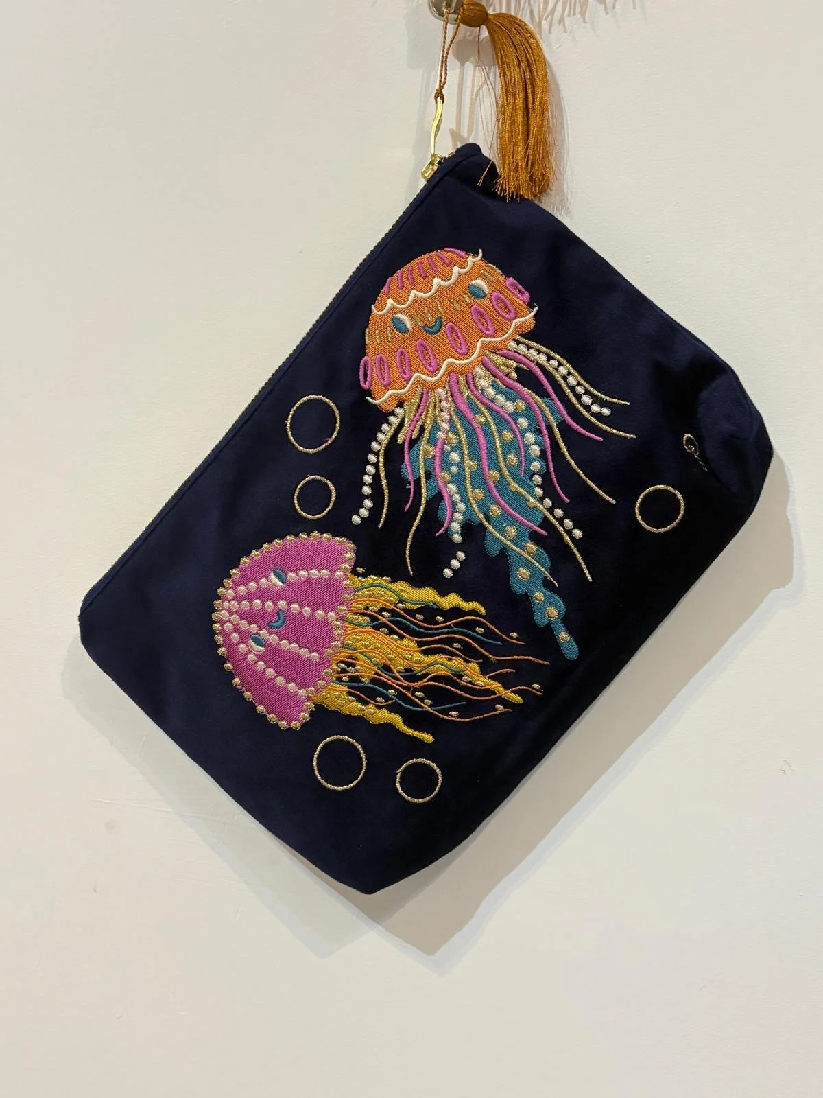 matching washbags.JPG