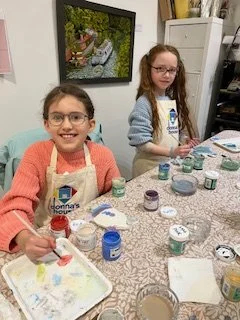 kids 2 girls photo.jpg