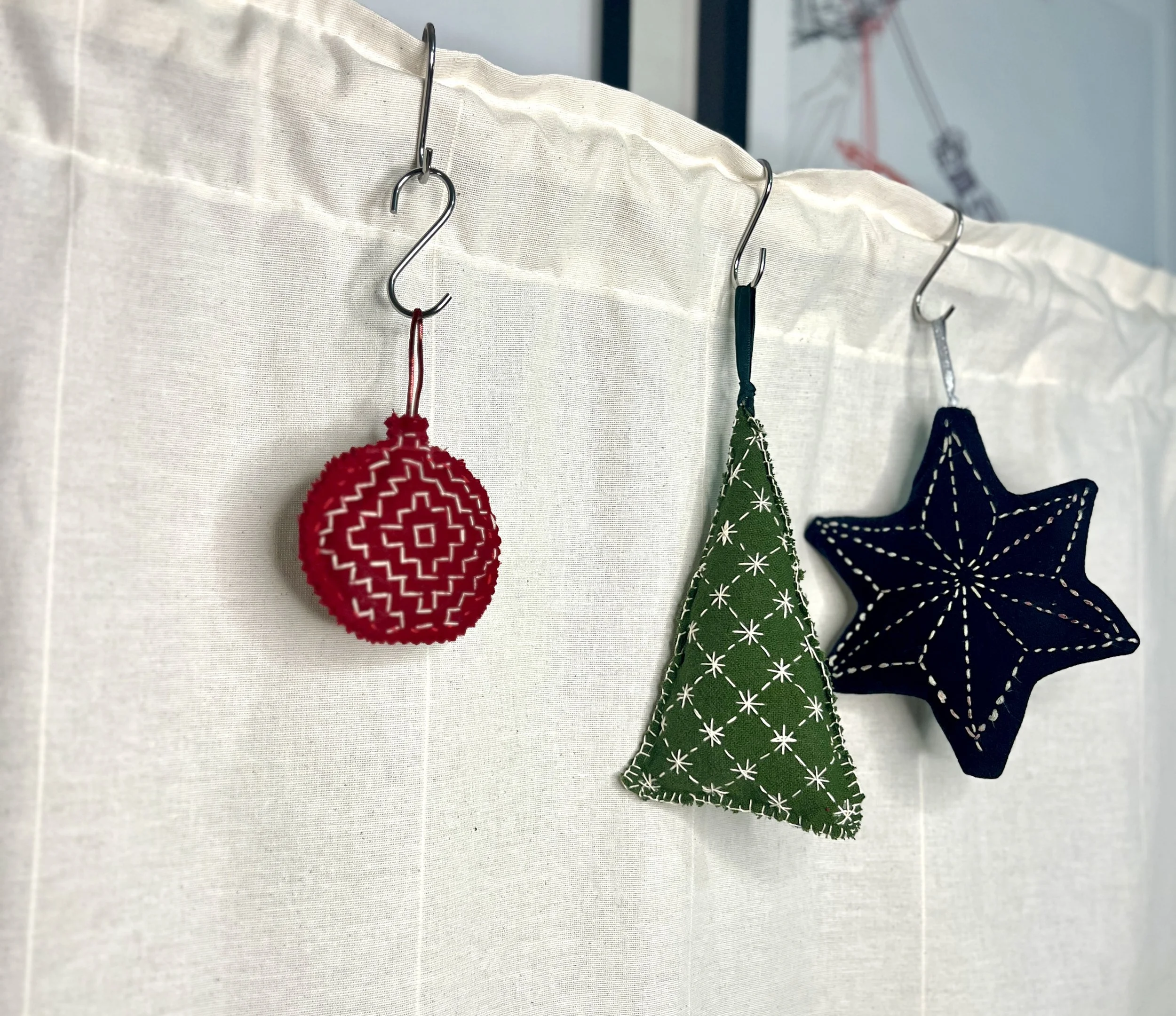 xmas decor 3.jpg