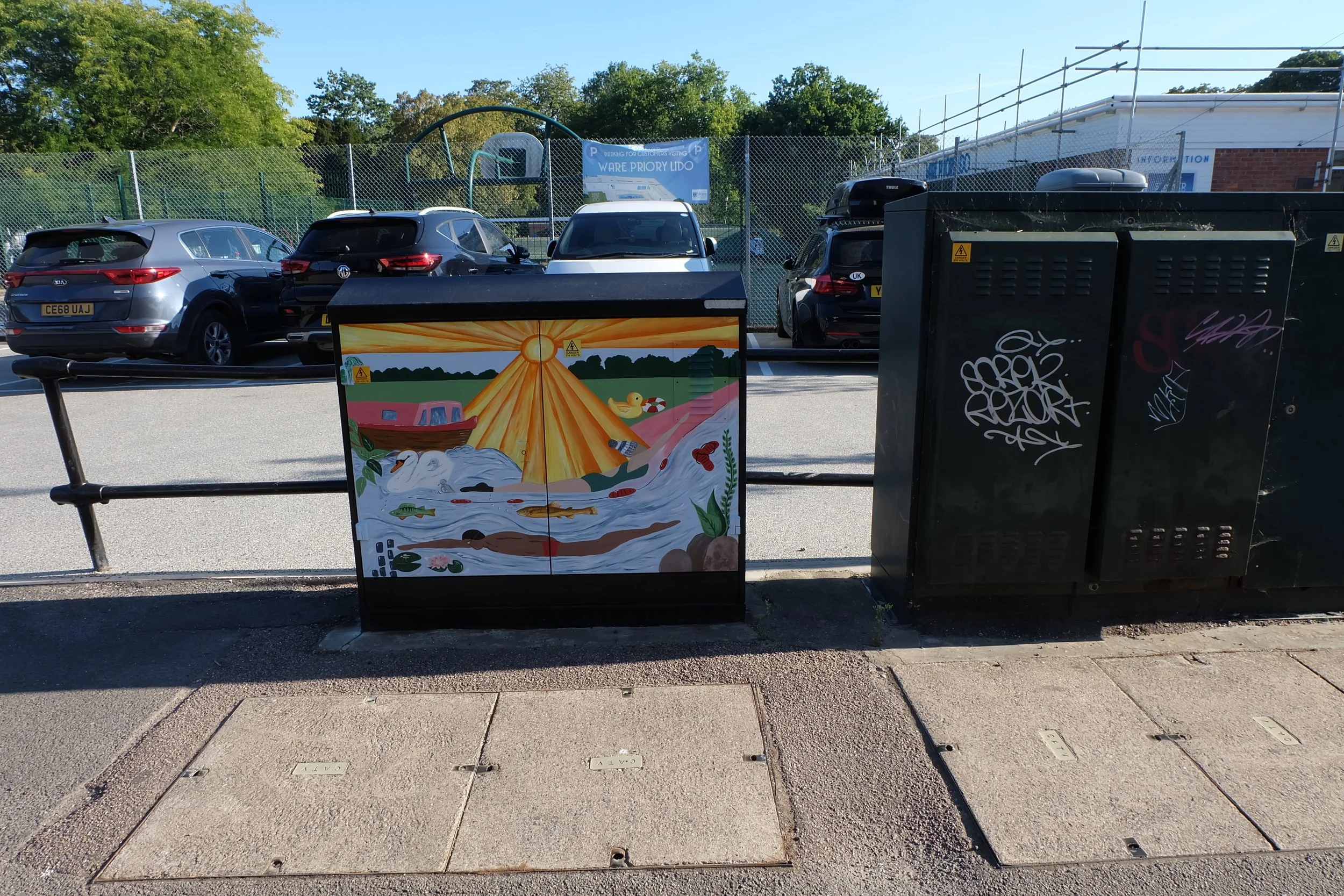 lido.jpg