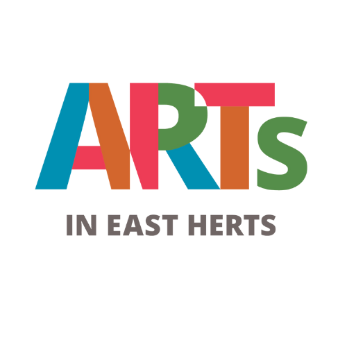 Arts in East Herts Colour.png