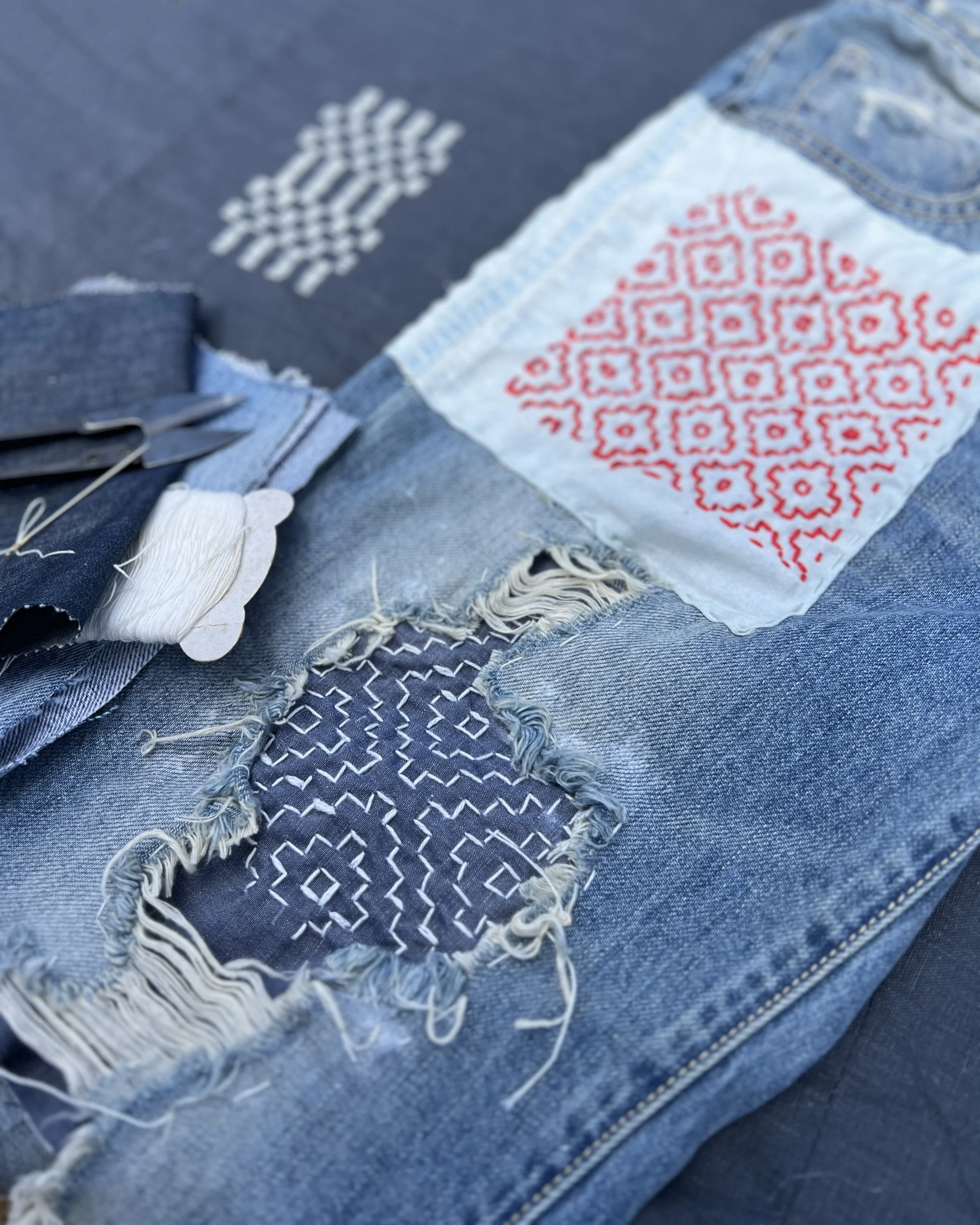 Sashiko photo.jpg