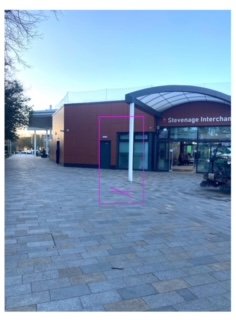 location for sculpture.jpg