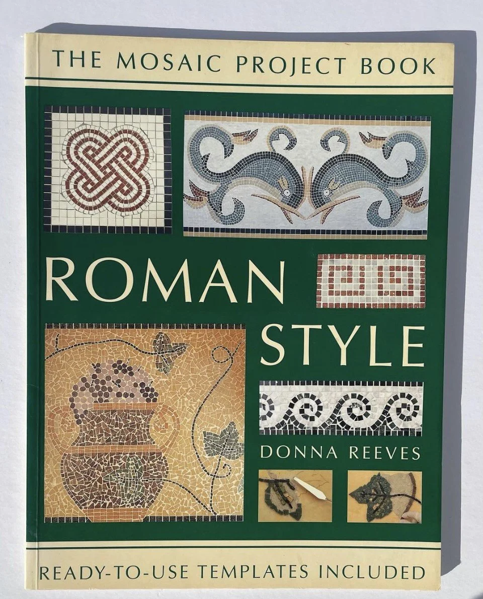 roman style mosaic book.jpg