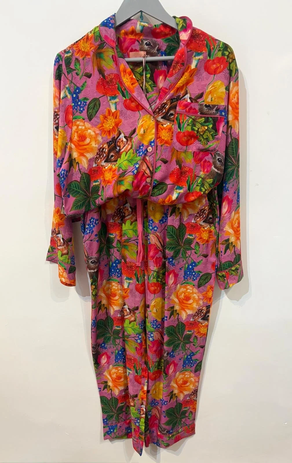 pink medium pjs.JPG