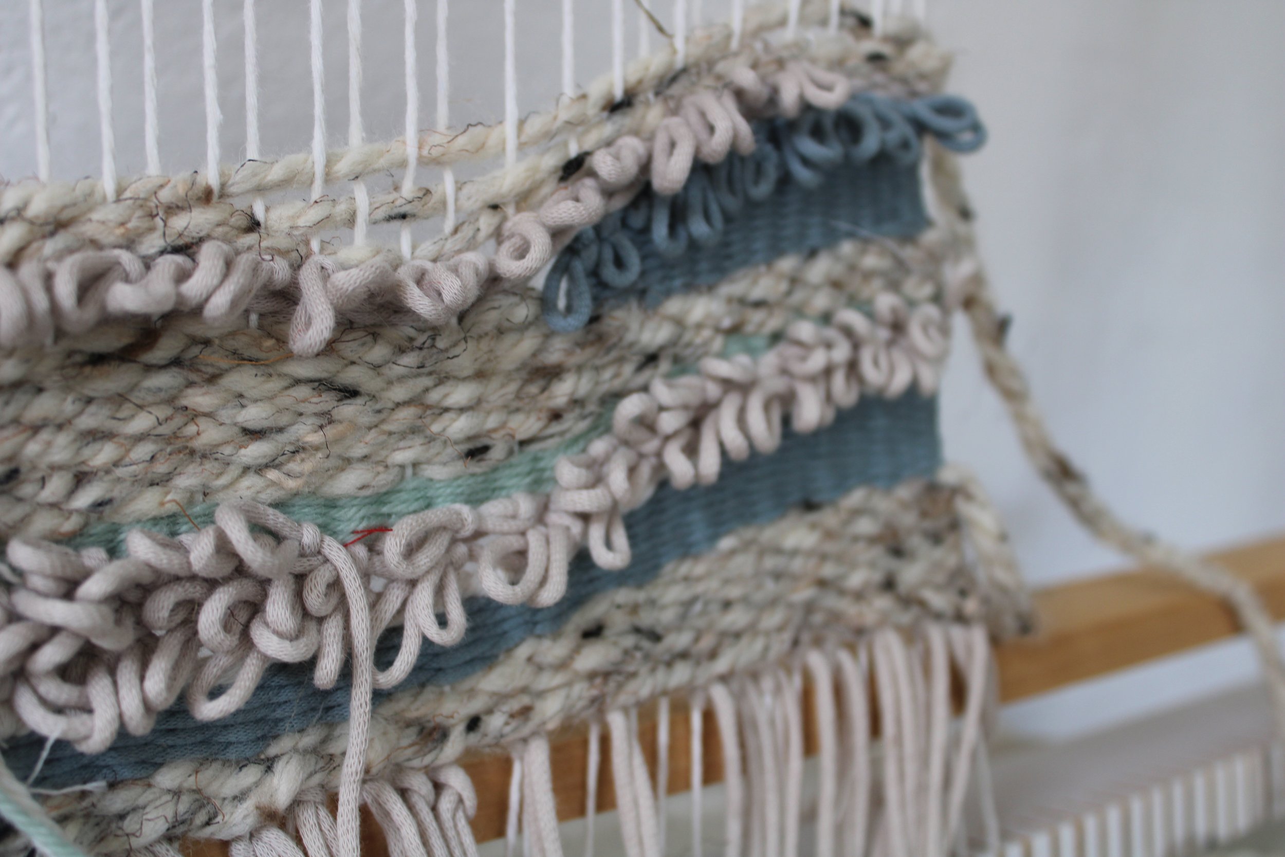 Weaving  (2).JPG