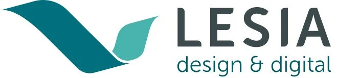 lesia_design_and_digital-logo-desktop.jpg