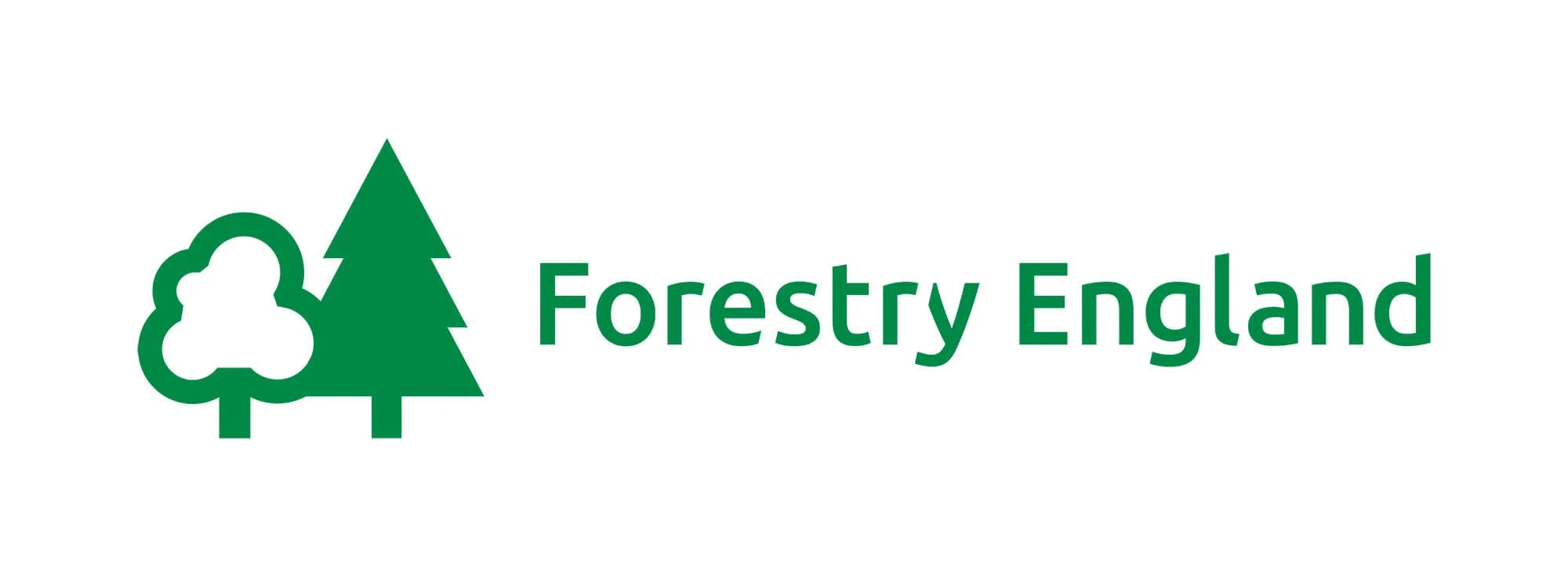 Forestry_England_Primary_Logo_Green (1).jpg