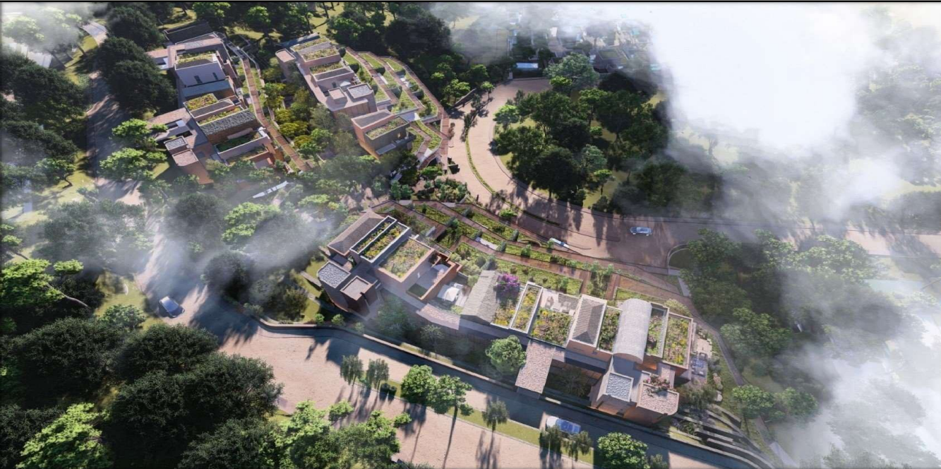 Screenshot 2025-10-20 160514.png