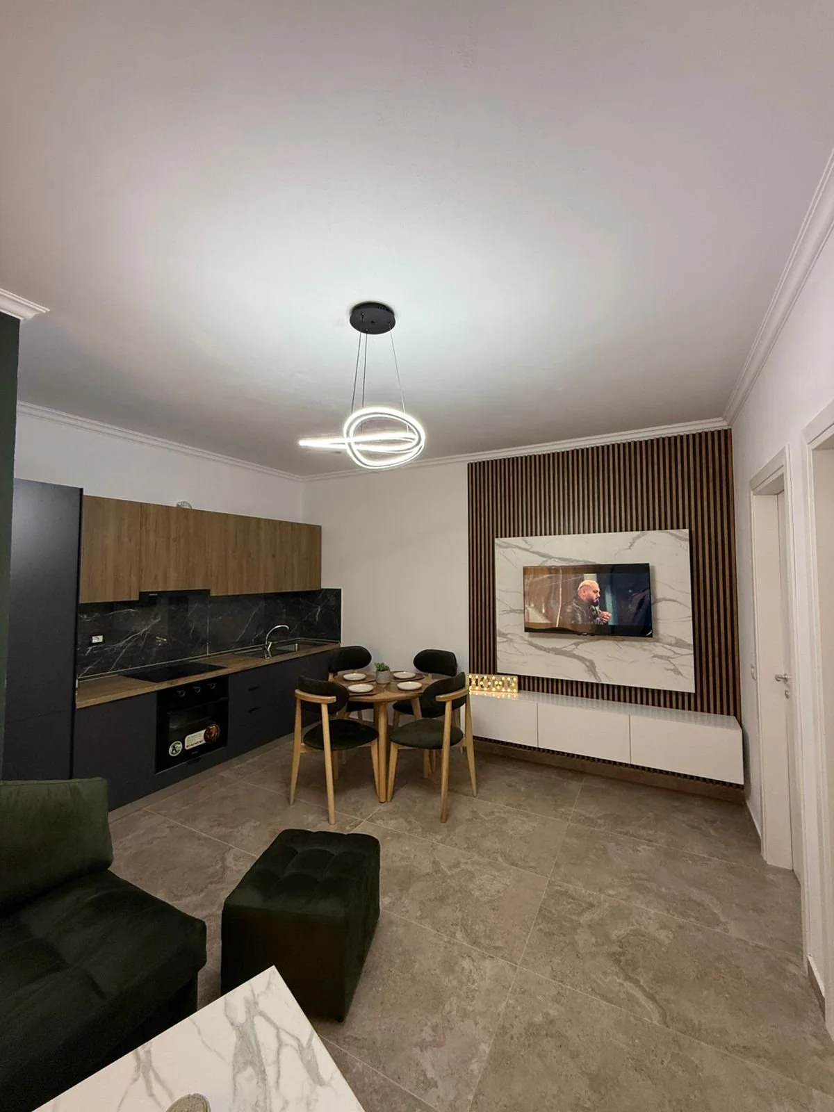 WhatsApp Image 2025-09-18 at 11.32.23 (1).jpeg