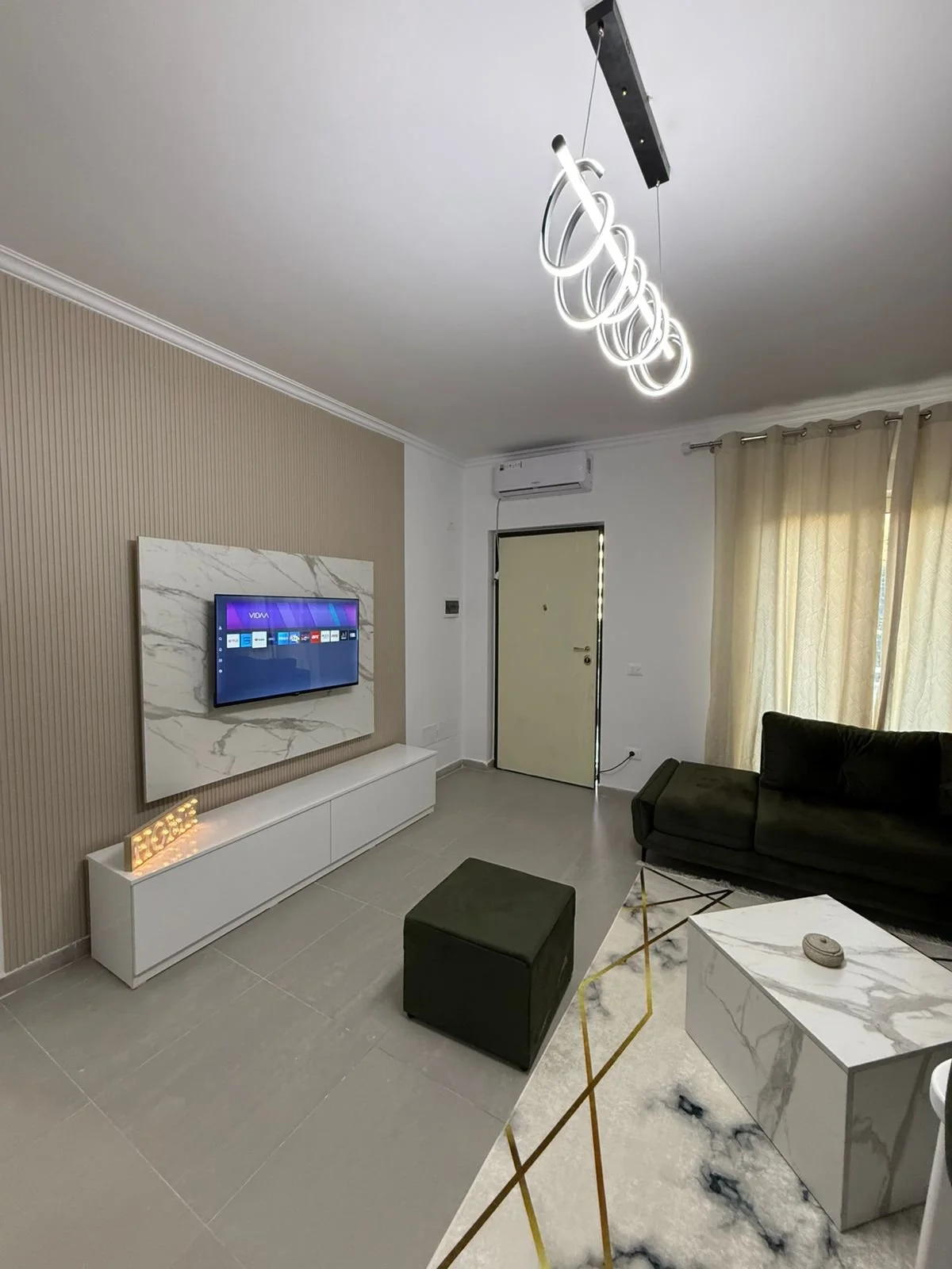 WhatsApp Image 2025-09-18 at 11.32.31.jpeg