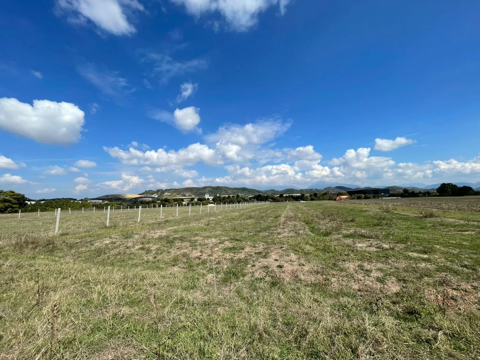 WhatsApp Image 2025-09-26 at 12.48.21.jpeg