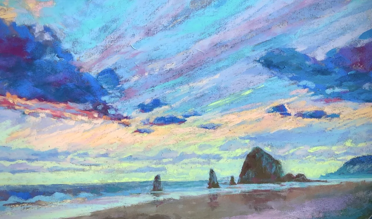 CannonBeach.jpeg