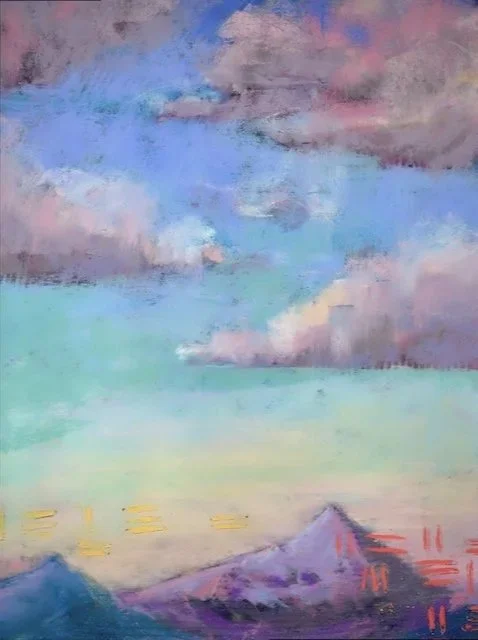 26-214vMtCloudsRedoPleinAir.jpg