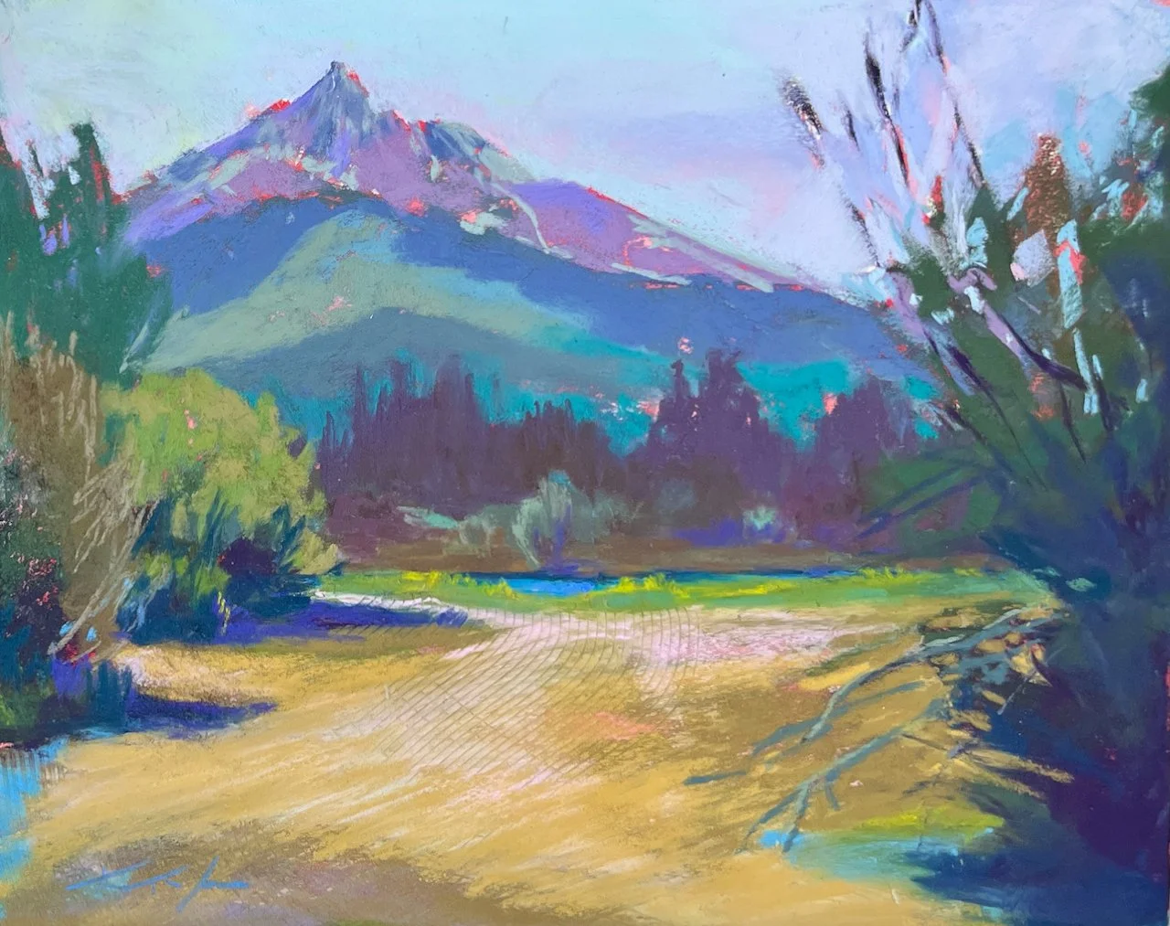 Around the Lake_5313.jpeg