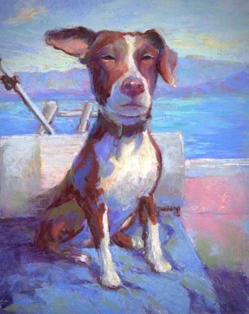 26-179wADog'sDay copy.jpeg