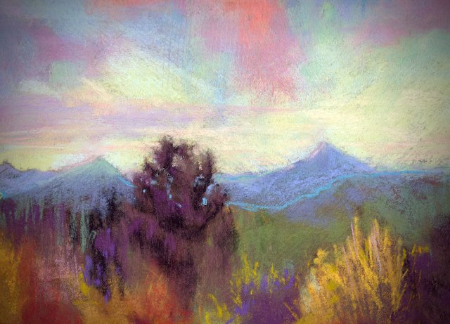 26-215vPleinAirFallredo.jpeg