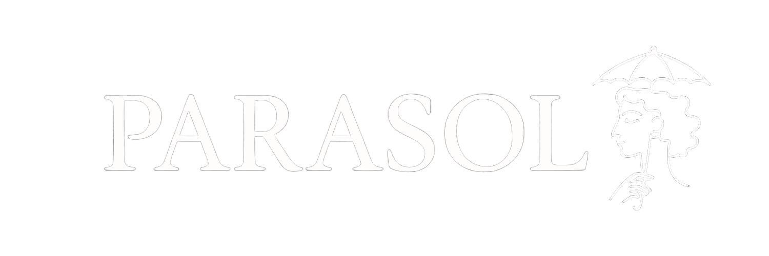 Parasol