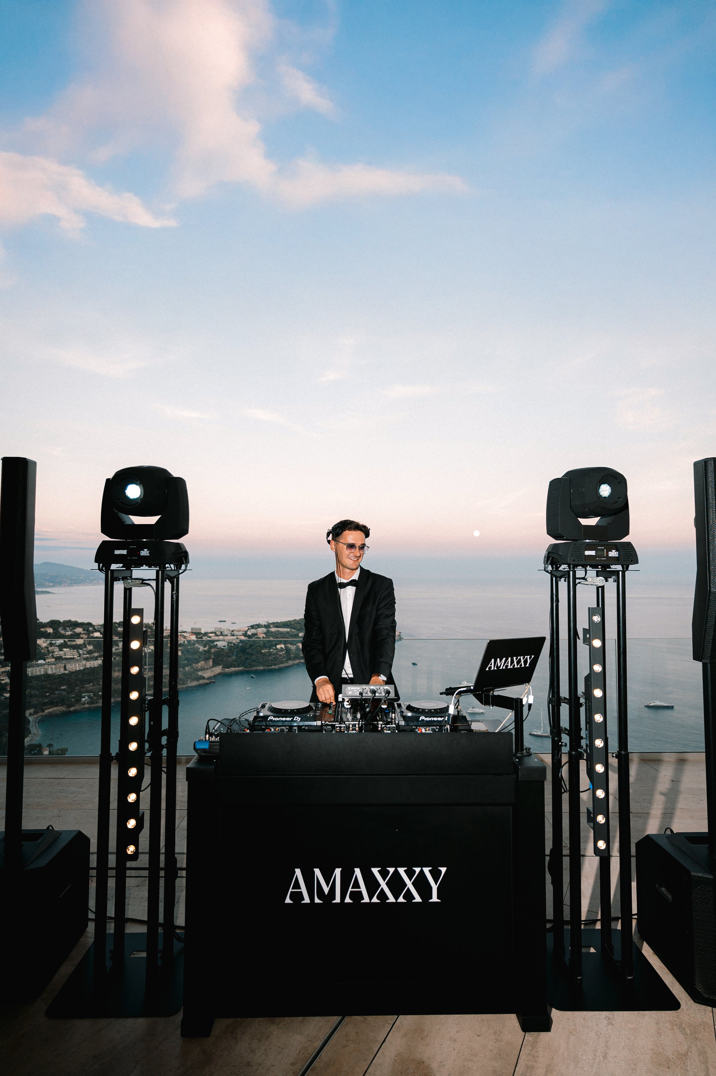 AMAXXY_2.JPG