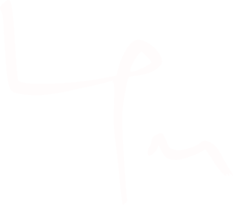 LPM La Petite Maison logo, luxury restaurant brand