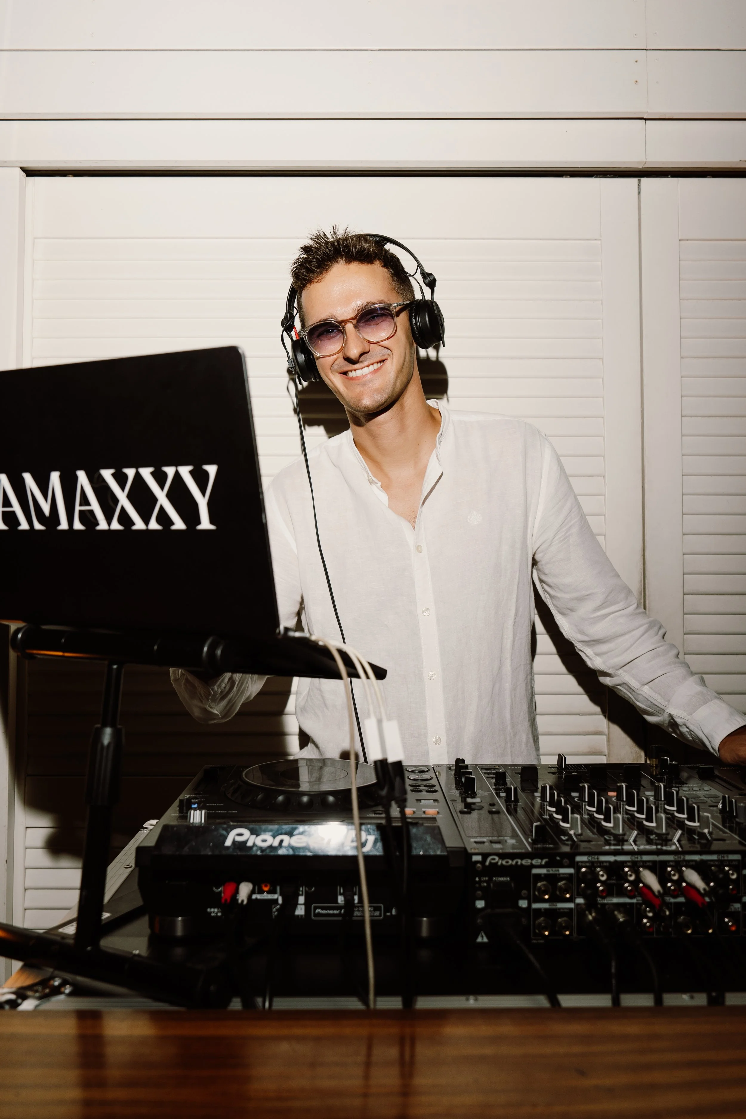 AMAXXY_15.jpg