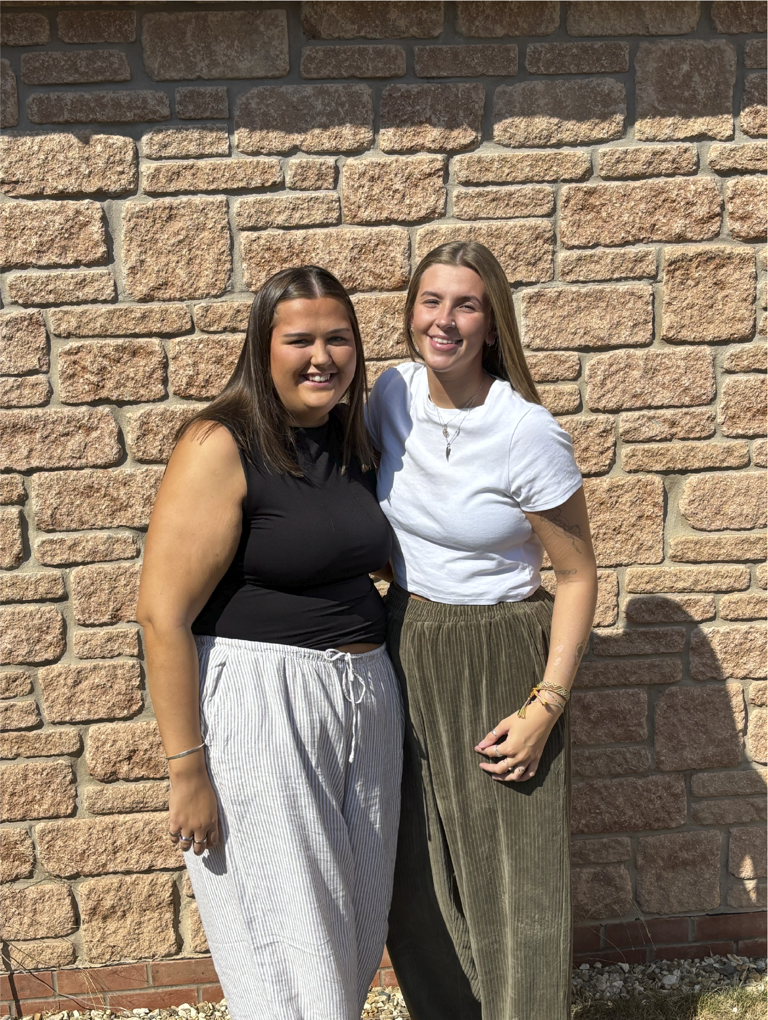 Branding and graphic designers at Moxie Muse Design Exeter branding studio.