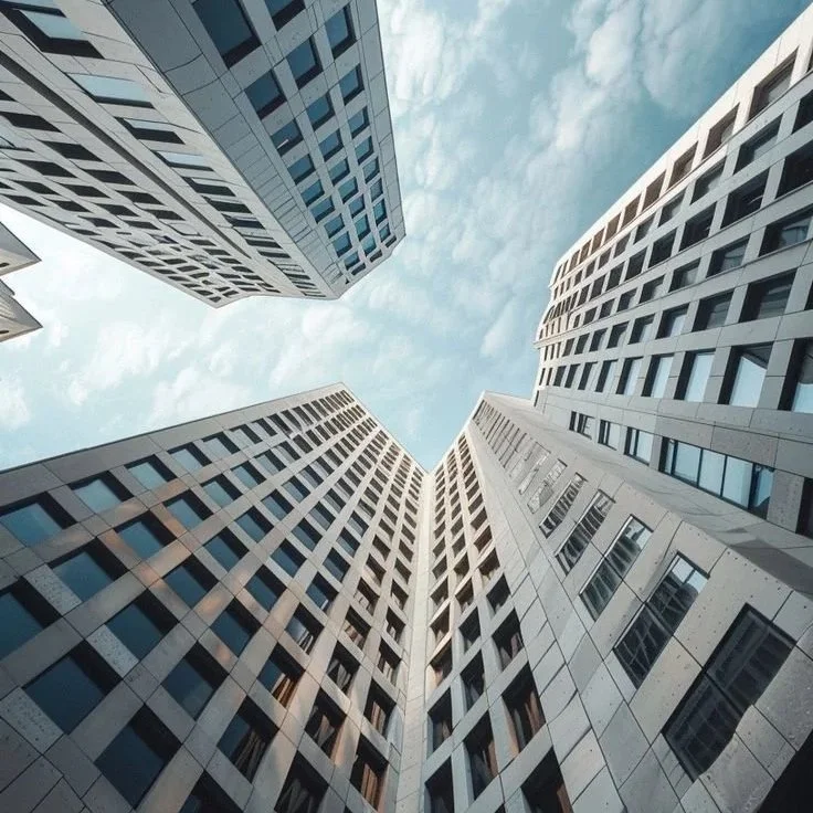 Build the workflows, follow-up systems, pipeline discipline, and operating processes that make sales efforts more consistent and effective.