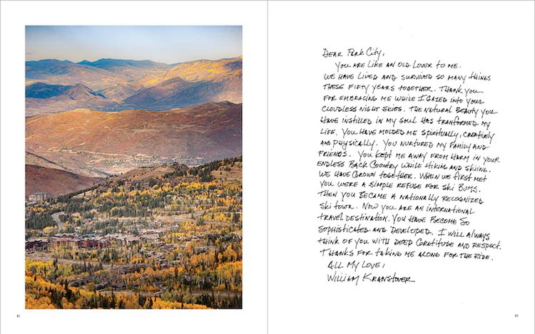 Dear_Park_City_by_Meander_Collection_Preview_2.png.jpeg
