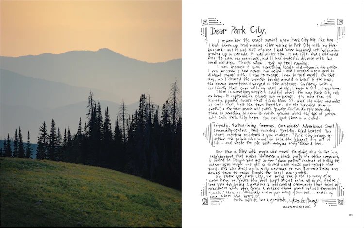Dear_Park_City_by_Meander_Collection_Preview_9.png.jpeg
