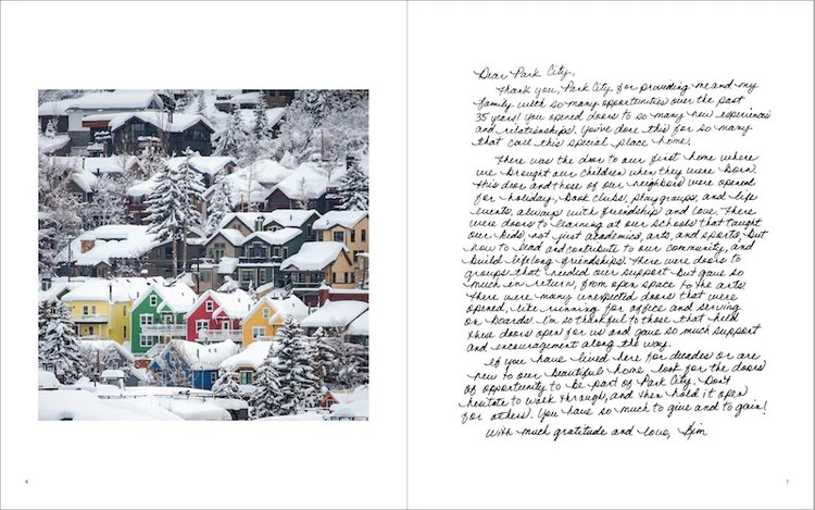 Dear_Park_City_by_Meander_Collection_Preview_1.png.jpeg