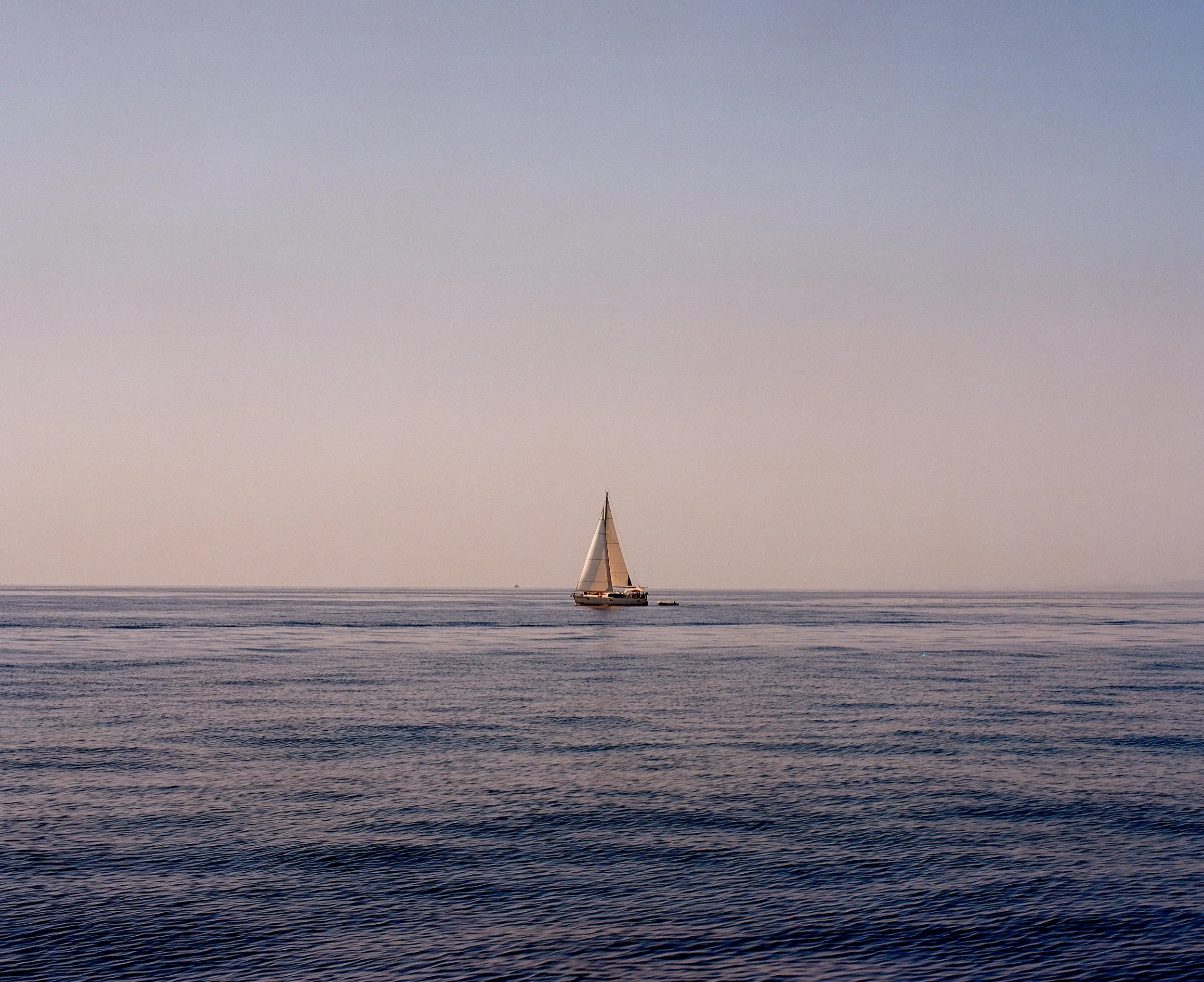 Like a Sailor.jpg