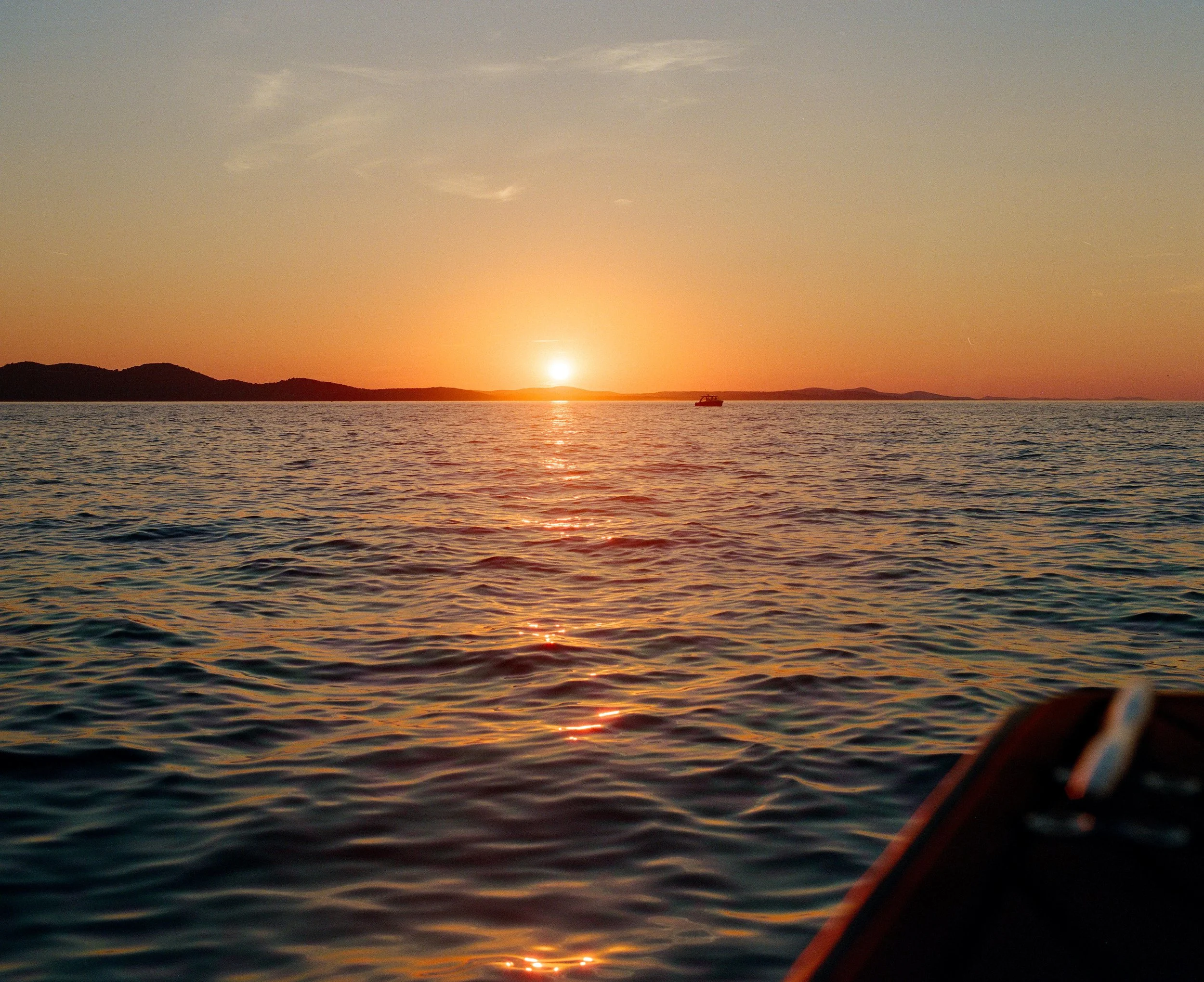 Sun has Set.jpg