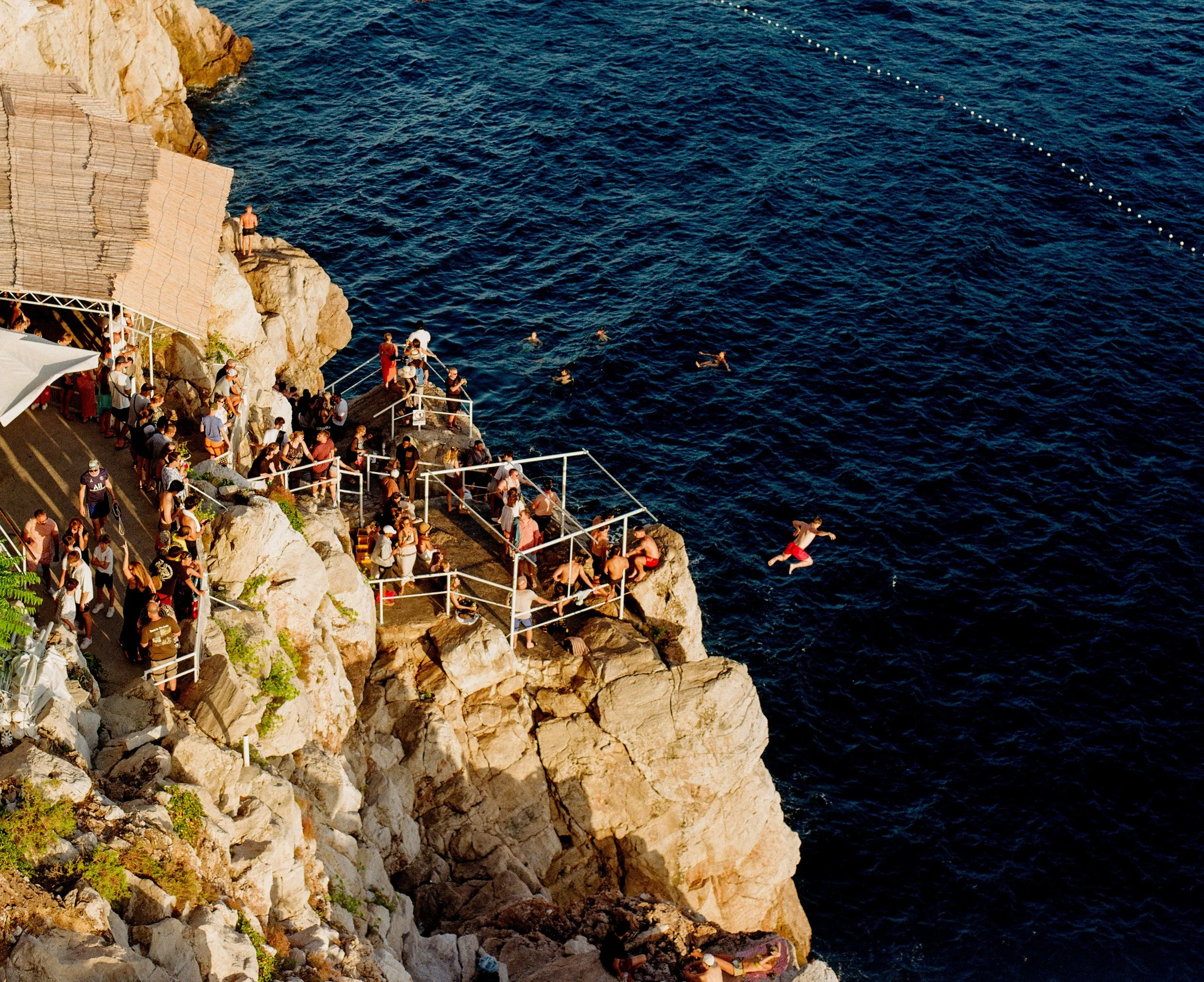 Leap of Faith.jpg
