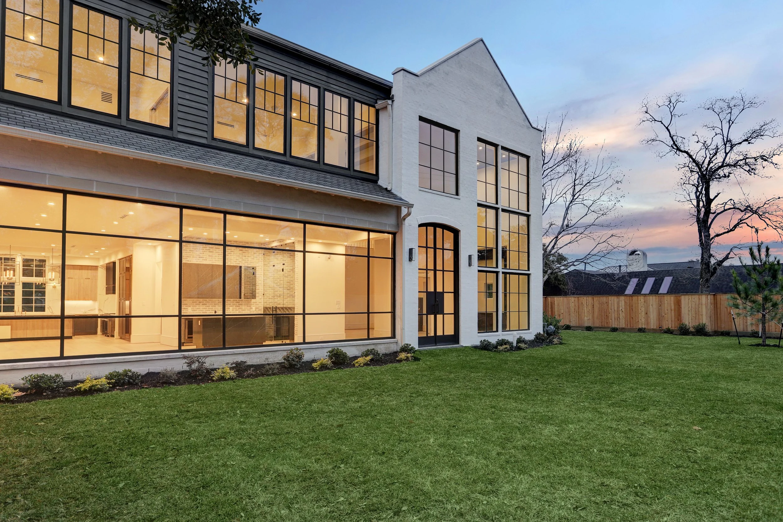 Hermosa Side Elevation.jpg