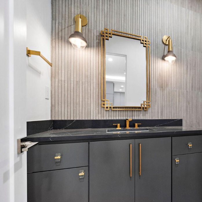 Screenshot 2025-06-03 143110.png