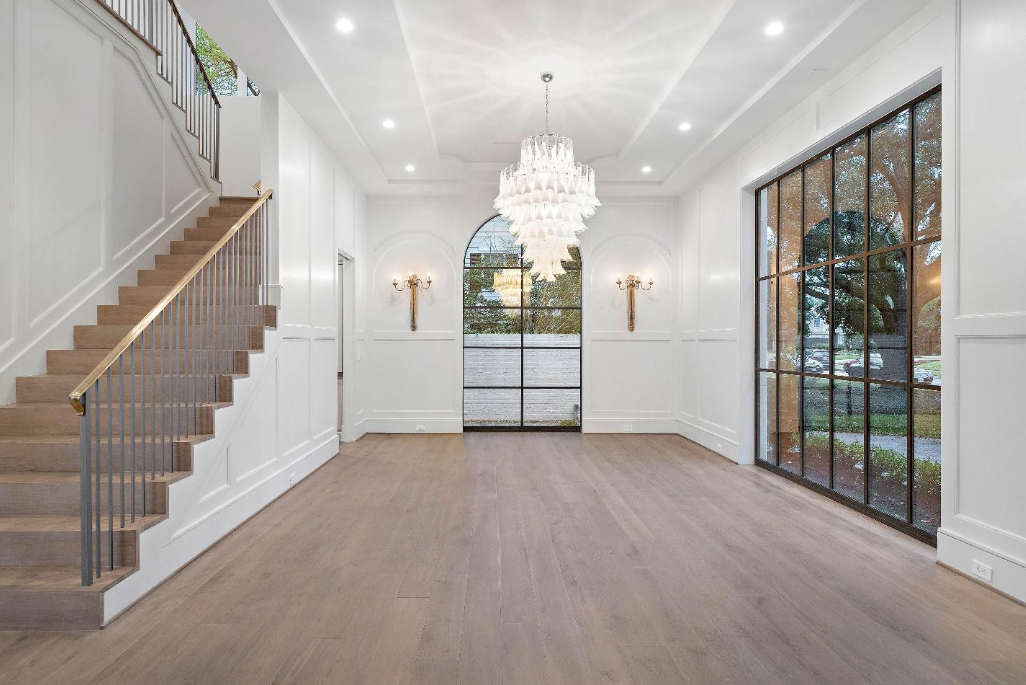 Screenshot 2025-06-03 142342.png