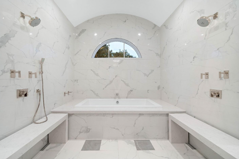 Screenshot 2025-06-03 142146.png