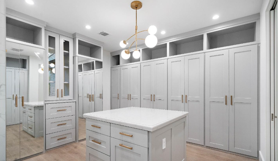 Screenshot 2025-06-03 142554.png