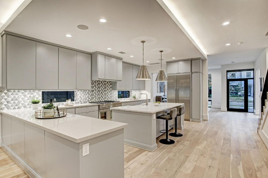 Screenshot 2025-06-03 143000.png