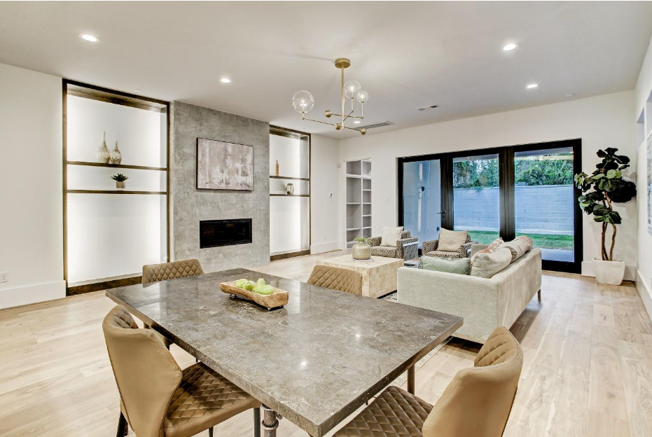 Screenshot 2025-06-03 143024.png