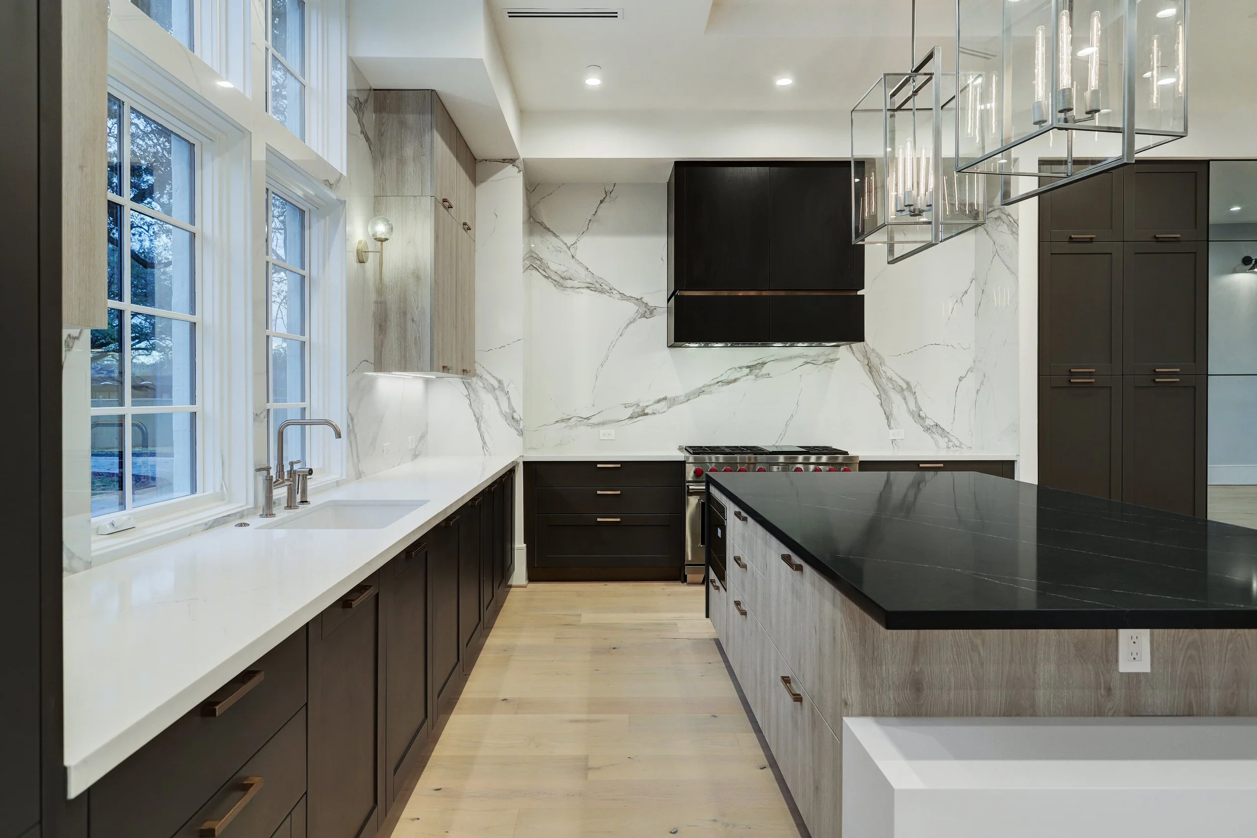 Hermosa - Kitchen Again 2.jpg