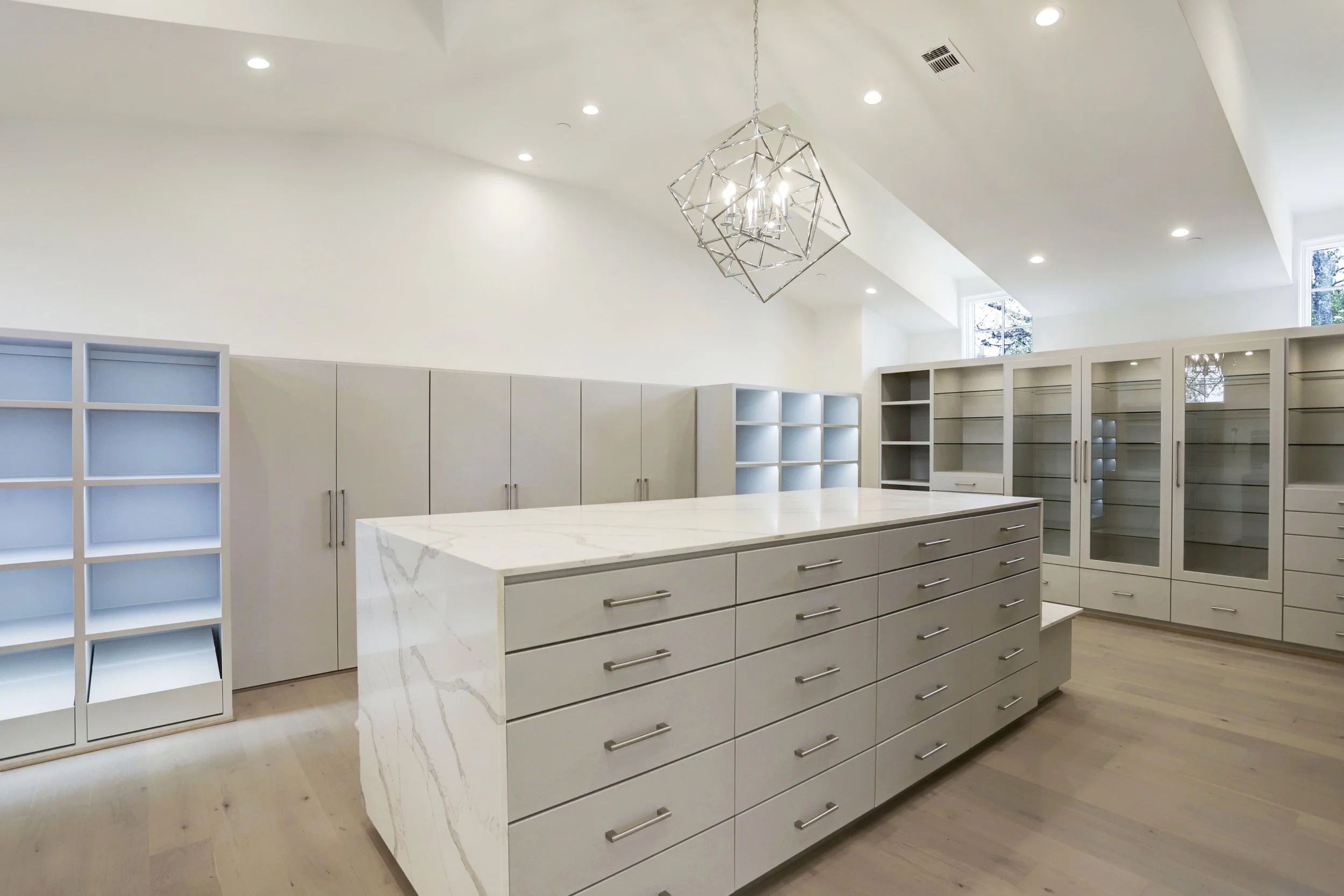 Hermosa Master Closet.jpg