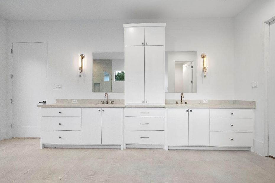 Screenshot 2025-06-03 142936.png