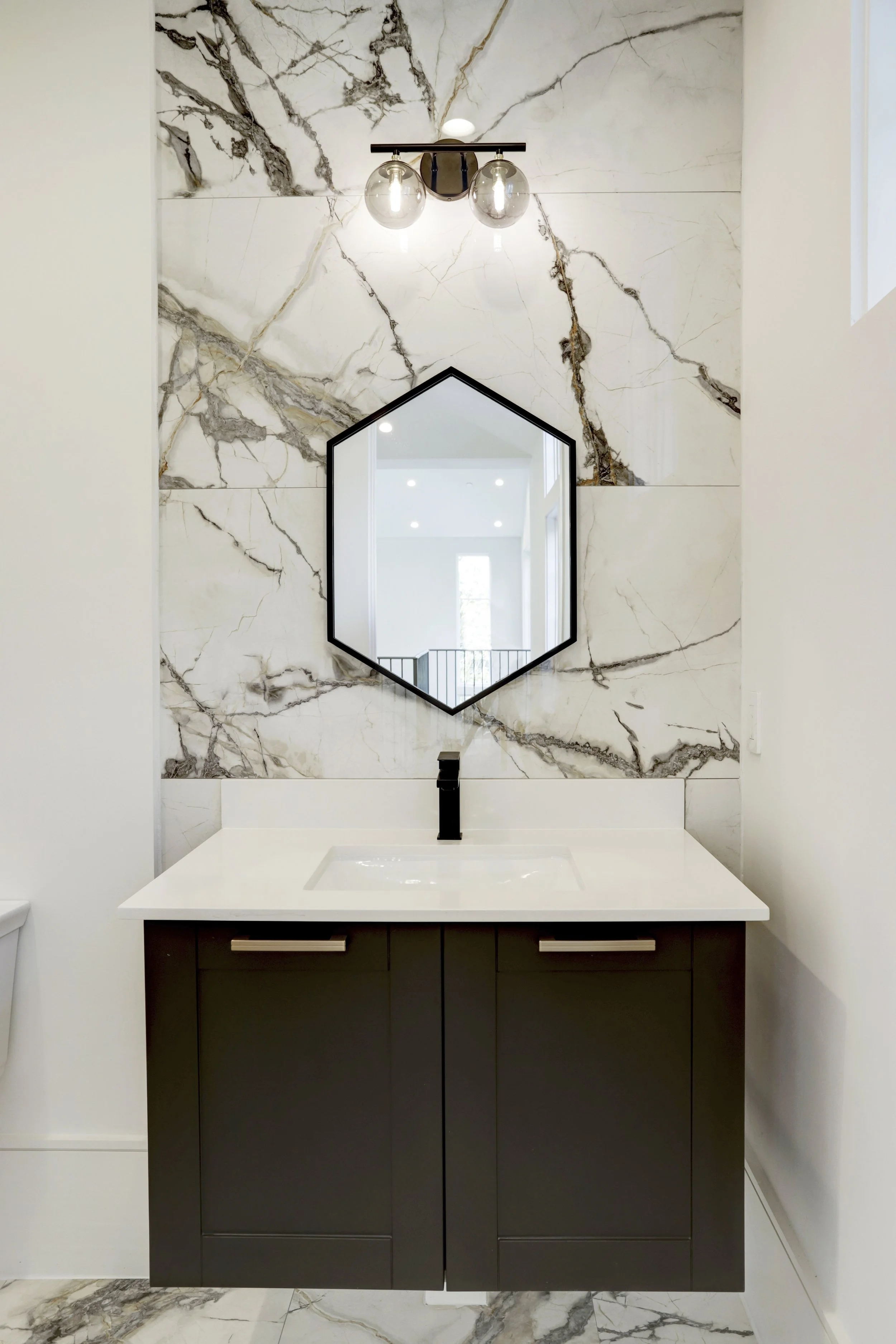 HERMOSA - Gameroom.jpg