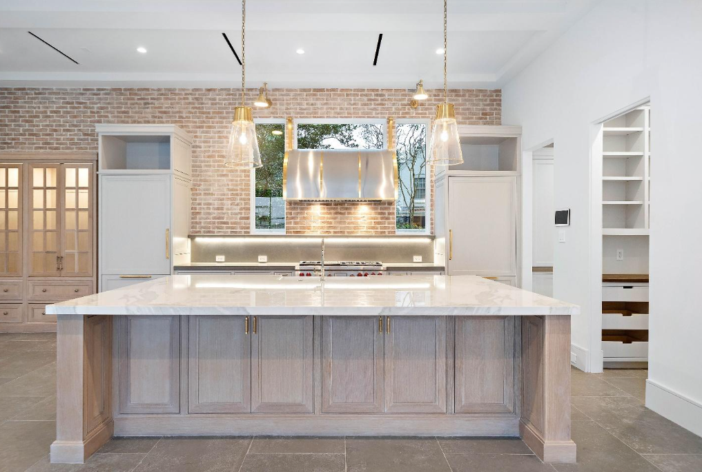 Screenshot 2025-06-03 142214.png